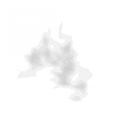 smoke_0043.png