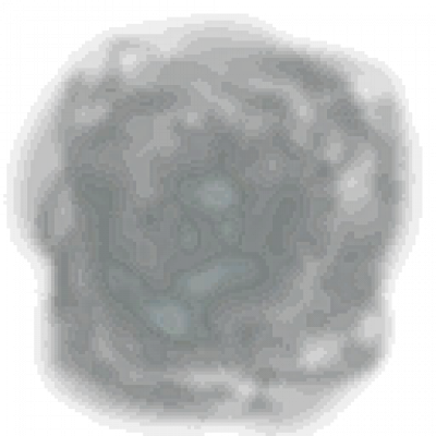 smoke_0036.png