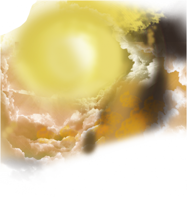 cloud_bg_.png