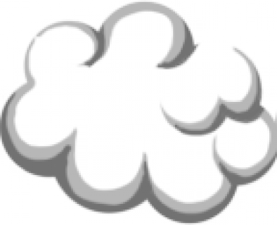 headcloud_03.png