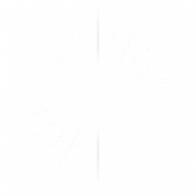 wind.png