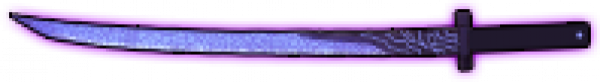fengMianDao.png