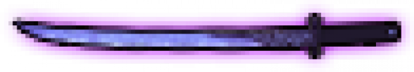 dao.png