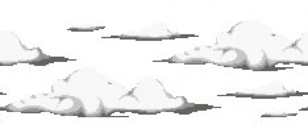 test_副本.jpg