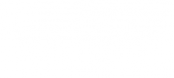 3ea06053139714c2380dc21d9921837a857714121cef8-P8z5q3.png