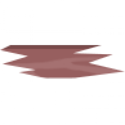 mx1.png