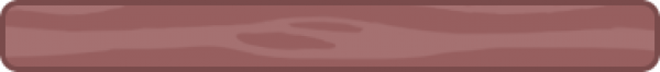 game_wood.png