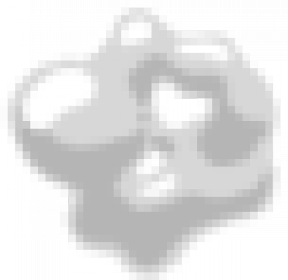 bullet_294_tuowei.png