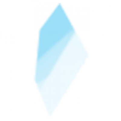 b.png