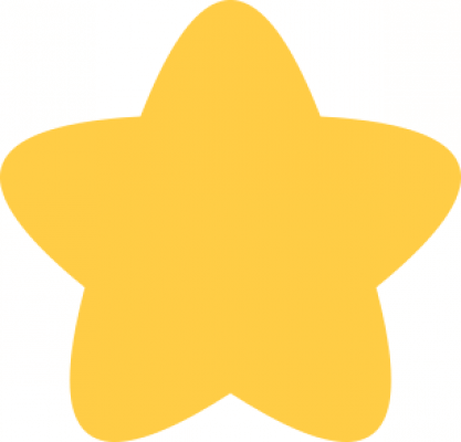 icon_star1.png