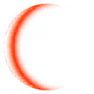 moon001.png