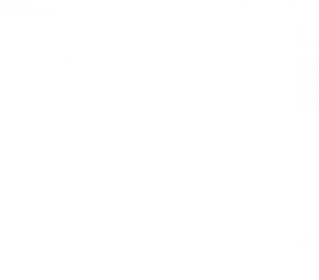 glow.png