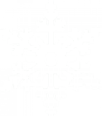 e58e8ec6c8771a0c385a675dfba4a48.png