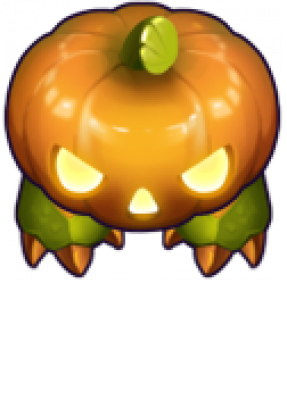 11-1.png