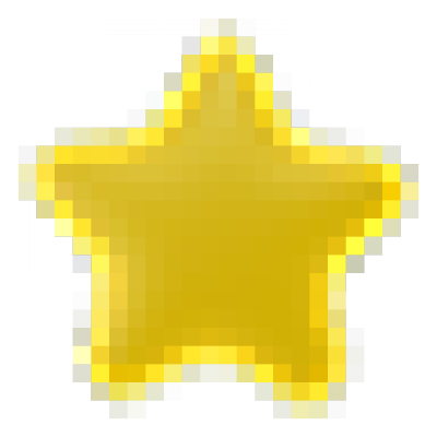 star_02.png