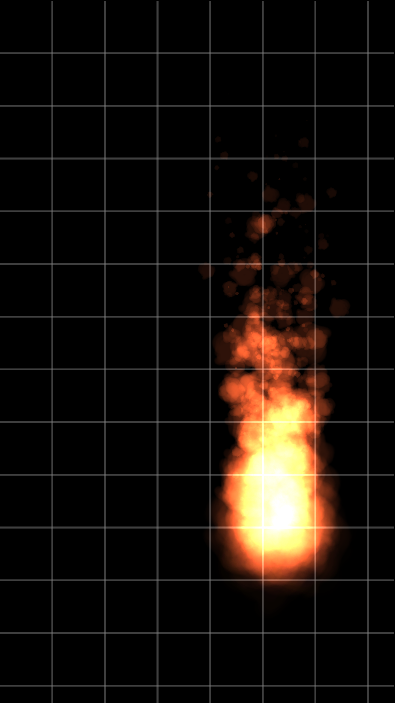 particle_fire