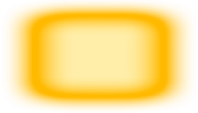 building-emitter-rushSparkl.png