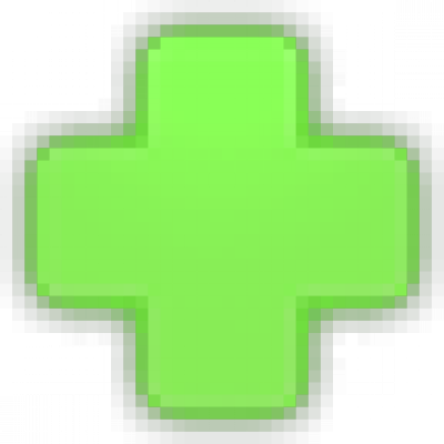 tx-huixue-jh.png