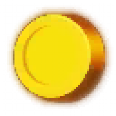 top_jinbi.png