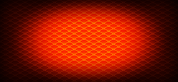 bg.png