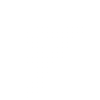caidai_3.png