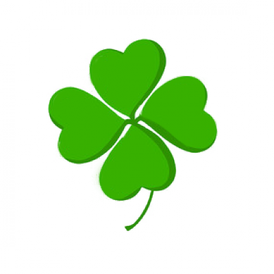Maple_Leaf_.png