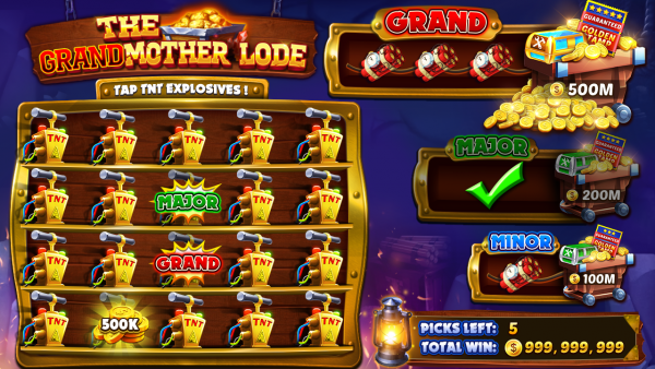 示意图-grandmotherlode.png