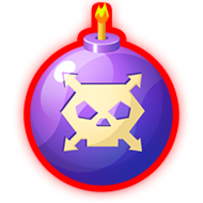icon_bomb_ani.png