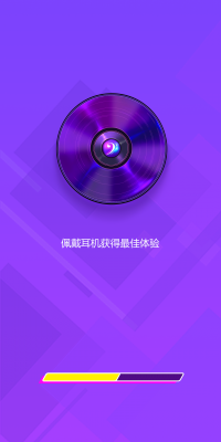 画板1.png
