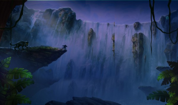 背景2.jpg