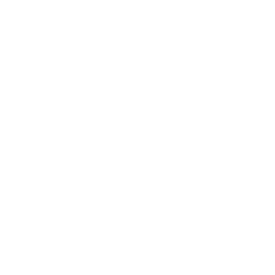 wave_circle2.png