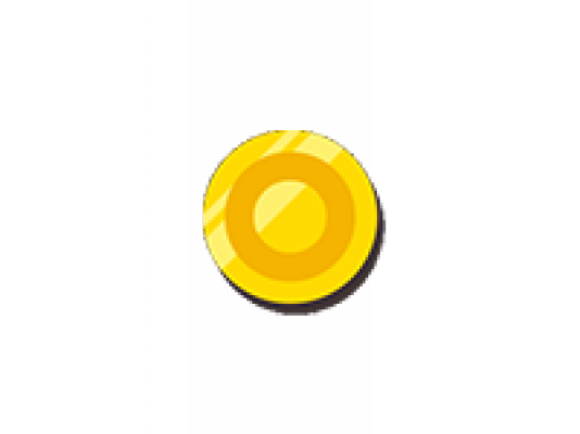 2.png