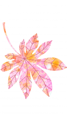 紫色树叶.png