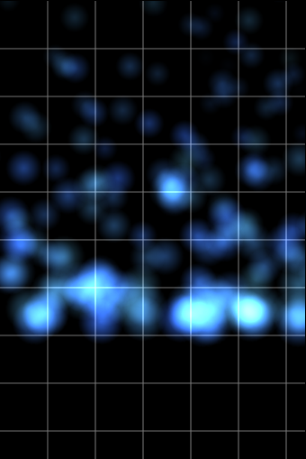 particle_texture