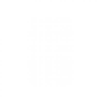 e.png