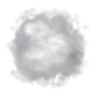 bomb_smoke.png