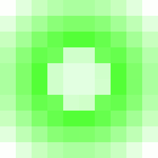 greente.png
