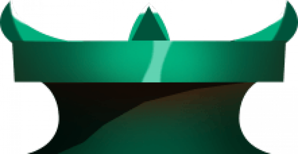 组 20.png