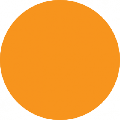 Ellipse 1.png