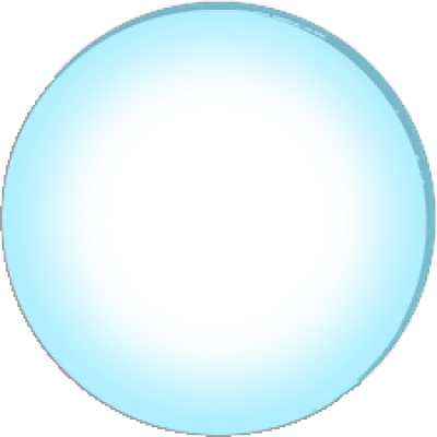 fhz_1.png