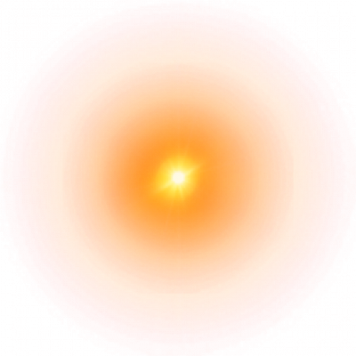 glow_1.png