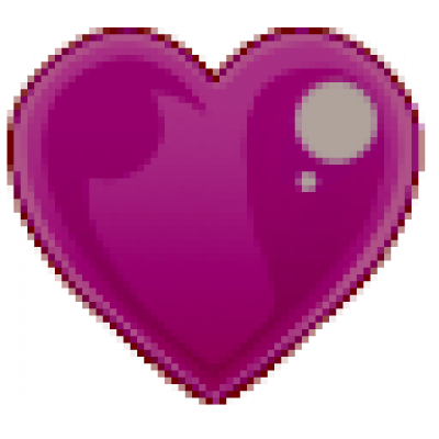 彩虹岛-技能动画包-粒子的心(HEART)_爱给网_aigei_com.png