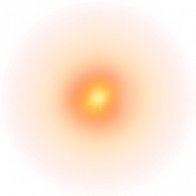 particle_texture.png