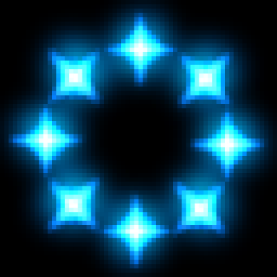 彩虹岛-技能动画包-02_爱给网_aigei_com.png