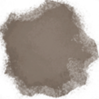 smoke_particle.png