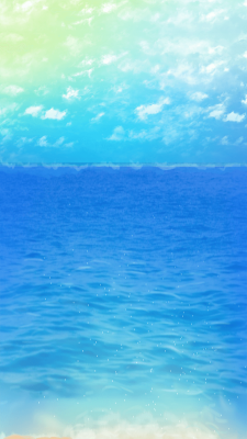 未标题-8.png