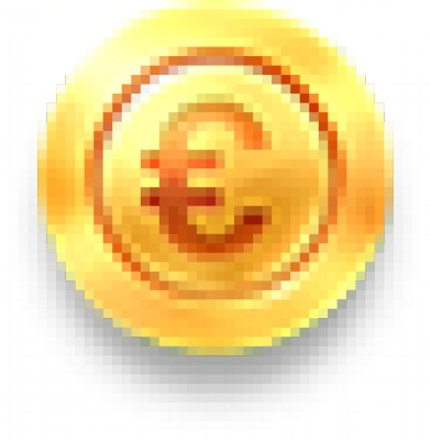 jackcoin.png