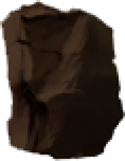 stone2.png