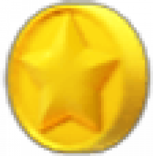 coin1.png