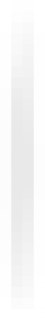 yu_tietu.png